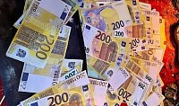 Rituel Pour Devenir Riche et Célèbre
